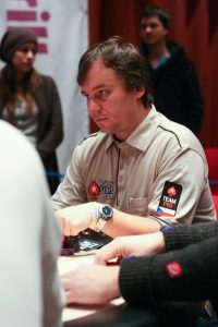 Martin Staszko