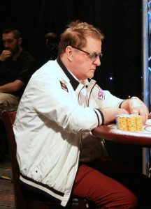 Pierre Neuville