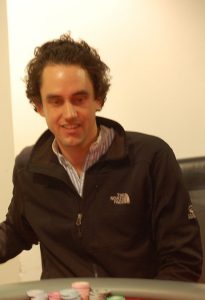 Marcus BrÃ¤nfelt