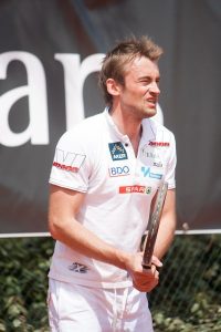 Petter Northug