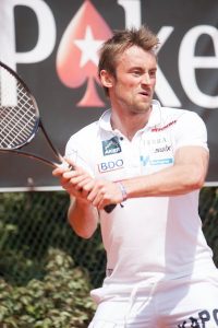 Petter Northug