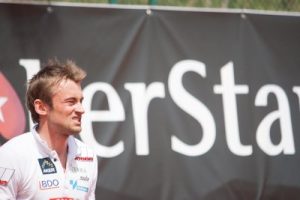Petter Northug