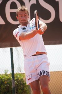 Petter Northug