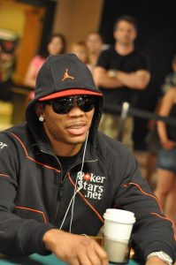 Nelly