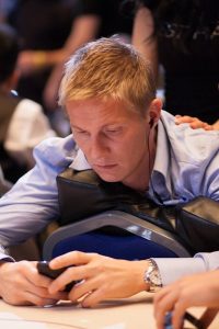 Thomas Wahlroos