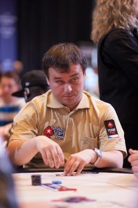 Martin Staszko