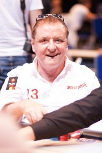 Pierre Neuville