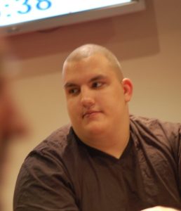 Philip Stupar