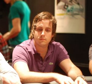 Jimmy Ãstensson