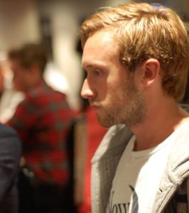 Jimmy JÃ¶nsson