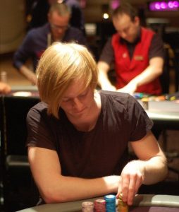 Ãke Rosen