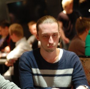 Erik NÃ¤slund