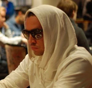Christopher Norgren