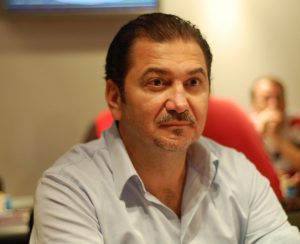 Ipor Nissa