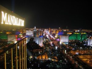 Vegas