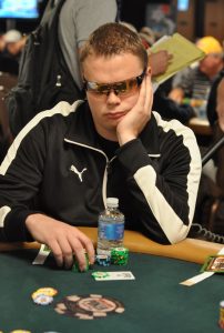 Juha Hellpi