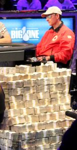 money
