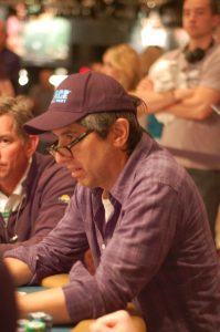 Ray Romano