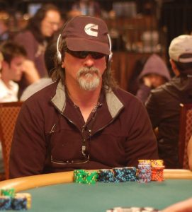 Bigstack