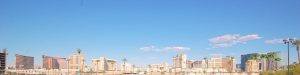 Skyline