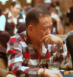 Men Nguyen