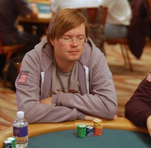 Andreas NÃ¤svall