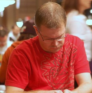 Mikael Johansson