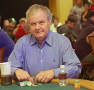 Chris BjÃ¶rin