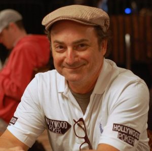Kevin Pollack