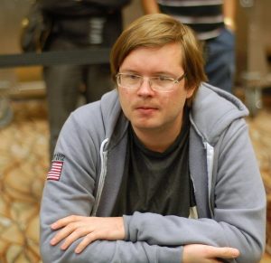 Andreas NÃ¤svall