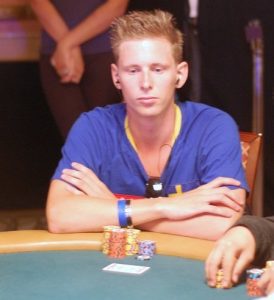 Mats Strandberg