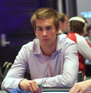 Tomas Northug