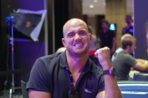 Niklas Svensson