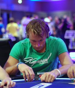 Petter Northug