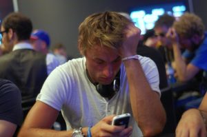 Petter Northug