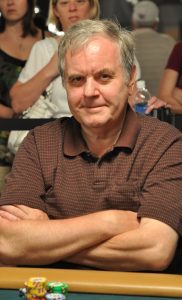 Christer Björin