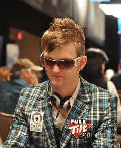 Trond Eidsvig