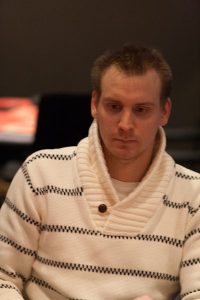 Sten Nilsson