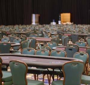 Imperial Ballroom