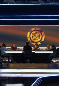 Feature Table