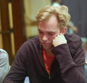 Frank Ohlsson