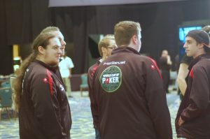 WorldCupofPoker