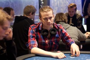 Simon LÃ¶fberg