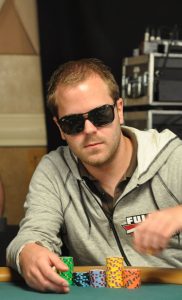 Mikael Thureniec