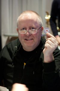 Ãrjahn Winther