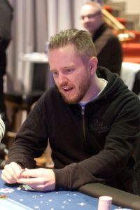 Andreas Andersson