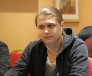 Niklas Ãstedt
