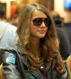 Sofia LÃ¶vgren