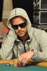 Mikael Thureniec