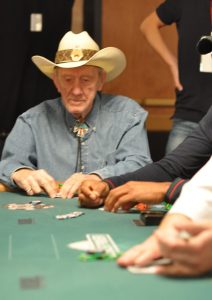 Amarillo Slim